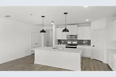 2369 Rams Horn Drive, Waxahachie, TX 75167 - Photo 5