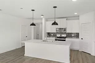 2369 Rams Horn Dr, Waxahachie, TX 75167 - Photo 5