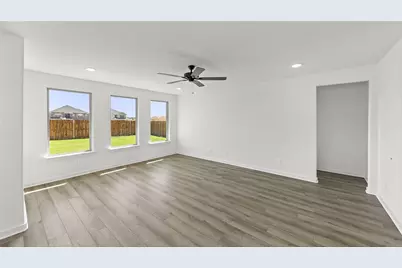 2369 Rams Horn Drive, Waxahachie, TX 75167 - Photo 11