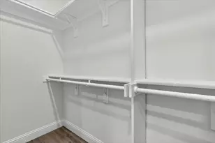 806 Premier, Grand Prairie, TX 75051 - Photo 17