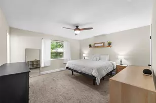 4905 California Trail, Grand Prairie, TX 75052 - Photo 25