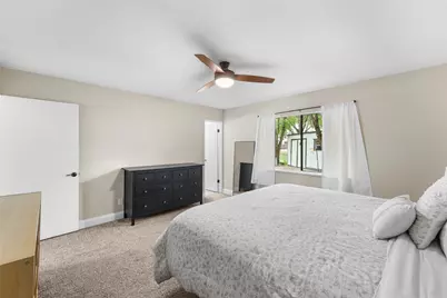 4905 California Trail, Grand Prairie, TX 75052 - Photo 21