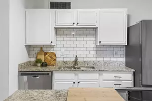 4905 California Trail, Grand Prairie, TX 75052 - Photo 17