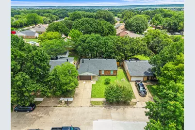 4905 California Trail, Grand Prairie, TX 75052 - Photo 37