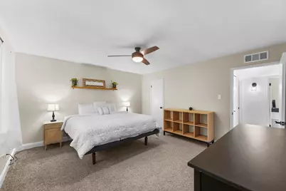 4905 California Trail, Grand Prairie, TX 75052 - Photo 23