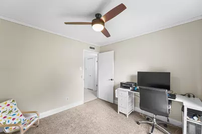 4905 California Trail, Grand Prairie, TX 75052 - Photo 27