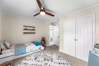 4905 California Trail, Grand Prairie, TX 75052 - Photo 29