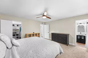 4905 California Trail, Grand Prairie, TX 75052 - Photo 23