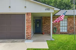 4905 California Trail, Grand Prairie, TX 75052 - Photo 3