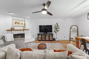 4905 California Trail, Grand Prairie, TX 75052 - Photo 15