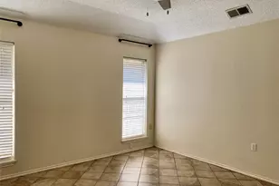 5173 Western Plains Ave, Abilene, TX 79606 - Photo 17