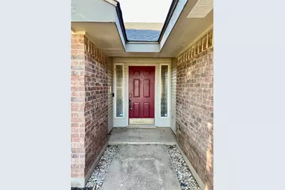 5173 Western Plains Avenue, Abilene, TX 79606 - Photo 3