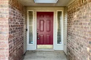 5173 Western Plains Ave, Abilene, TX 79606 - Photo 3
