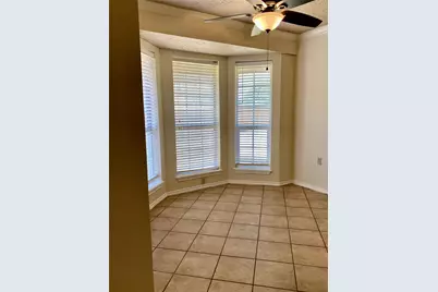 5173 Western Plains Avenue, Abilene, TX 79606 - Photo 11