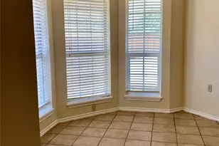 5173 Western Plains Ave, Abilene, TX 79606 - Photo 11