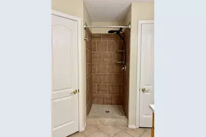 5173 Western Plains Avenue, Abilene, TX 79606 - Photo 19