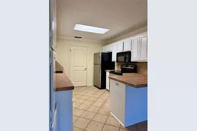 5173 Western Plains Avenue, Abilene, TX 79606 - Photo 5