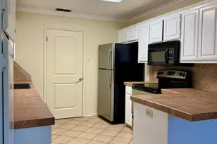 5173 Western Plains Ave, Abilene, TX 79606 - Photo 5