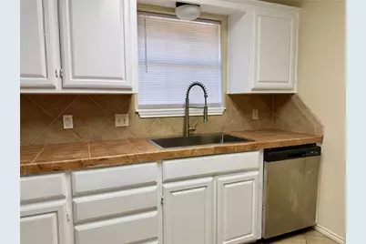 5173 Western Plains Avenue, Abilene, TX 79606 - Photo 7