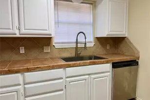 5173 Western Plains Ave, Abilene, TX 79606 - Photo 7