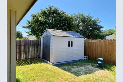 5173 Western Plains Avenue, Abilene, TX 79606 - Photo 15