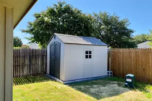 5173 Western Plains Ave, Abilene, TX 79606 - Photo 15