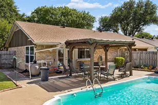1913 Richland Dr, Richardson, TX 75081 - Photo 25