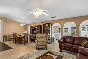 1913 Richland Dr, Richardson, TX 75081 - Photo 7