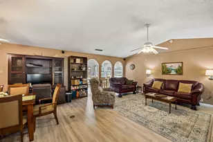 1913 Richland Dr, Richardson, TX 75081 - Photo 5