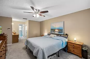 1913 Richland Dr, Richardson, TX 75081 - Photo 23