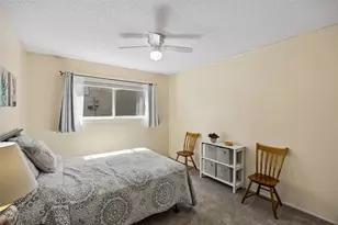 1913 Richland Dr, Richardson, TX 75081 - Photo 19