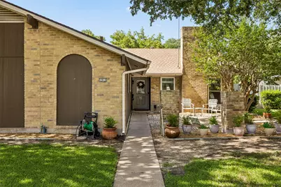 1913 Richland Drive, Richardson, TX 75081 - Photo 3