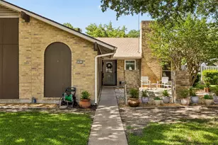1913 Richland Dr, Richardson, TX 75081 - Photo 3