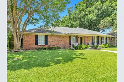 2500 Stonemoss Drive, Plano, TX 75075 - Photo 3