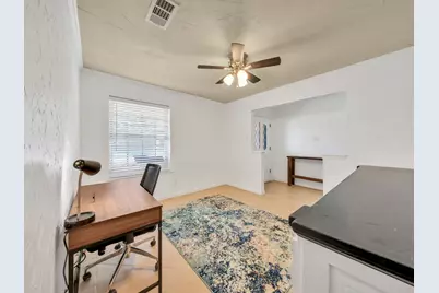 2500 Stonemoss Drive, Plano, TX 75075 - Photo 11