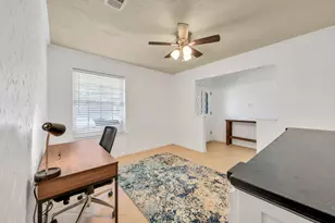 2500 Stonemoss Dr, Plano, TX 75075 - Photo 11