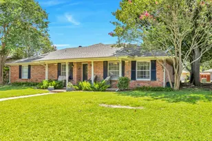 2500 Stonemoss Dr, Plano, TX 75075 - Photo 1