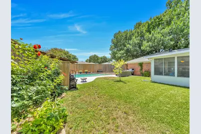2500 Stonemoss Drive, Plano, TX 75075 - Photo 7