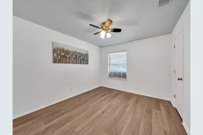 2500 Stonemoss Drive, Plano, TX 75075 - Photo 19