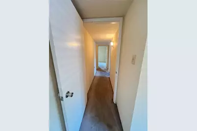 2107 Victoria Road, Carrollton, TX 75007 - Photo 25
