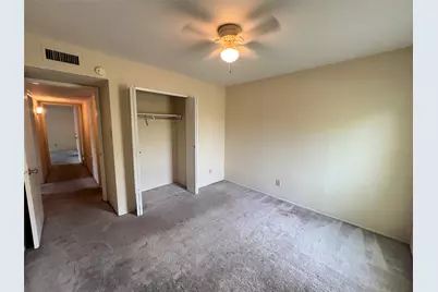2107 Victoria Road, Carrollton, TX 75007 - Photo 39
