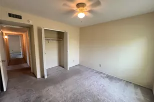 2107 Victoria Rd, Carrollton, TX 75007 - Photo 39