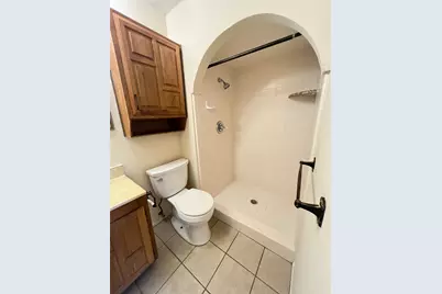 2107 Victoria Road, Carrollton, TX 75007 - Photo 27