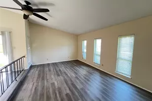 2107 Victoria Rd, Carrollton, TX 75007 - Photo 3