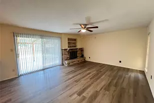 2107 Victoria Rd, Carrollton, TX 75007 - Photo 11