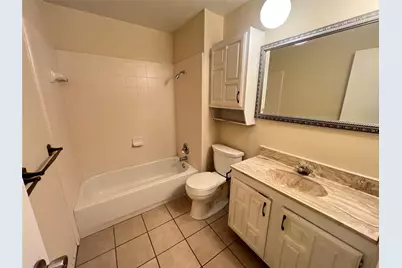 2107 Victoria Road, Carrollton, TX 75007 - Photo 37