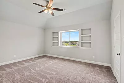 718 Cactus Creek Court, Godley, TX 76044 - Photo 23