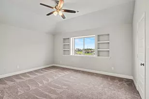 718 Cactus Crk Ct, Godley, TX 76044 - Photo 23
