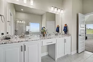 718 Cactus Crk Ct, Godley, TX 76044 - Photo 17