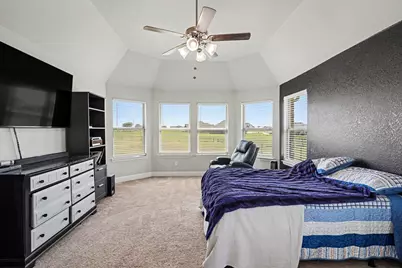 718 Cactus Creek Court, Godley, TX 76044 - Photo 15